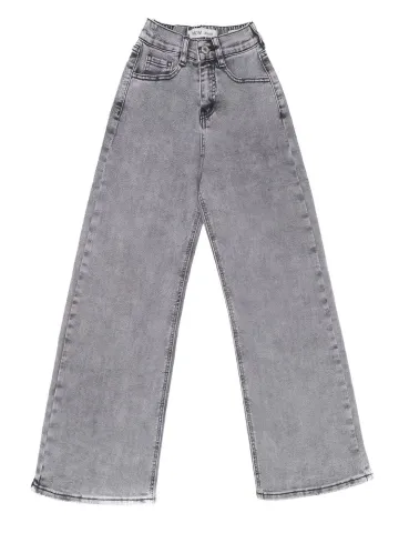 Джинсы женские