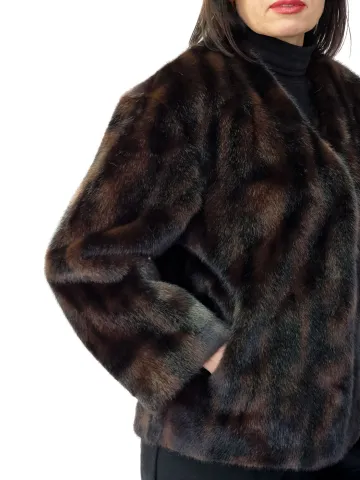Куртка женская