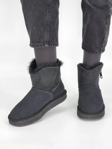 Угги женские