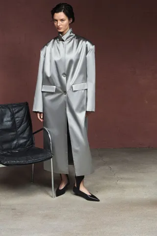 Туфли женские