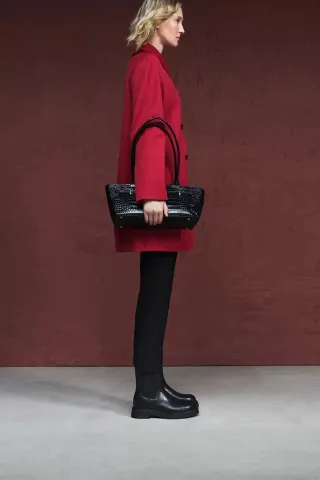Челси женские