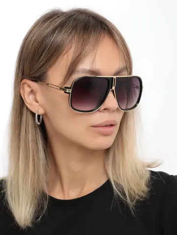 Очки унисекс