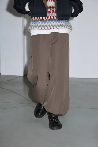 Угги женские