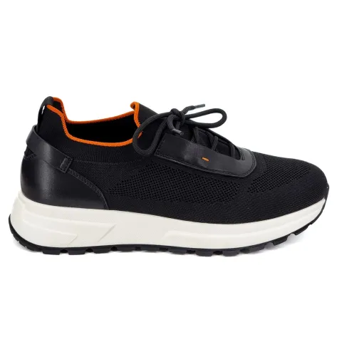 Кроссовки мужские