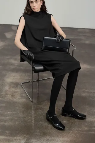 Туфли женские