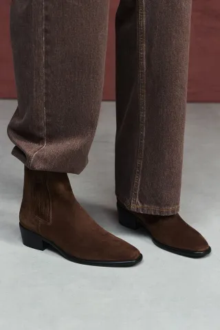 Челси женские