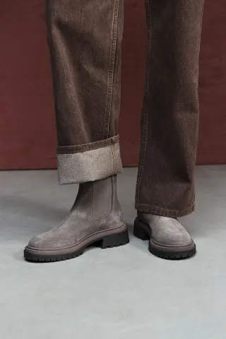 Челси женские