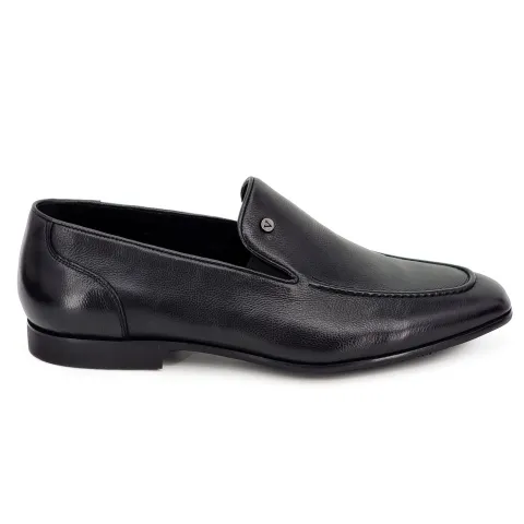 Туфли мужские