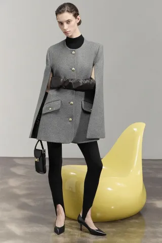 Туфли женские