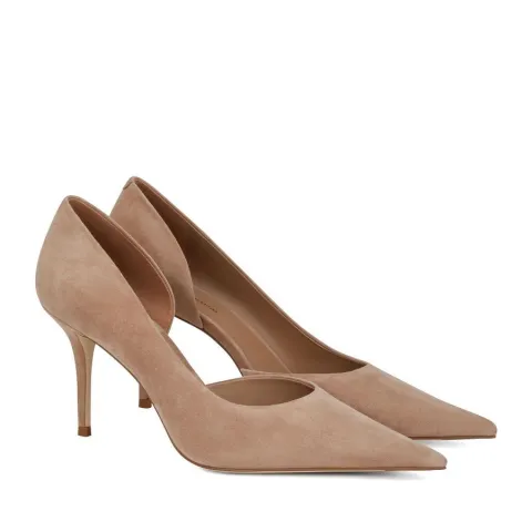 Туфли женские
