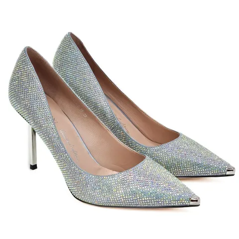 Туфли женские