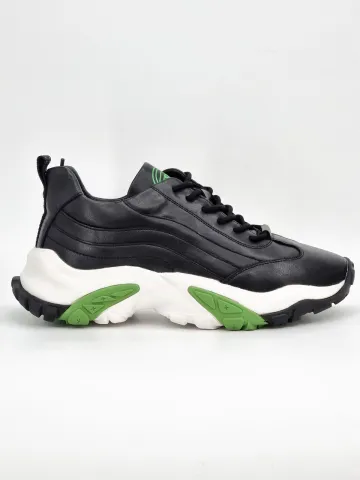 Кроссовки мужские