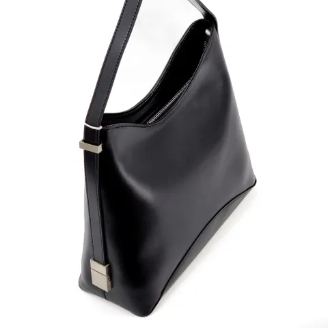 Сумка женская (большая)