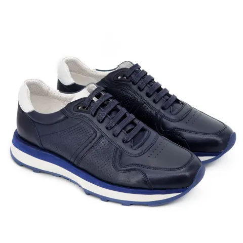Кроссовки мужские