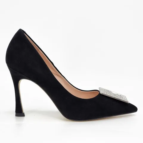 Туфли женские