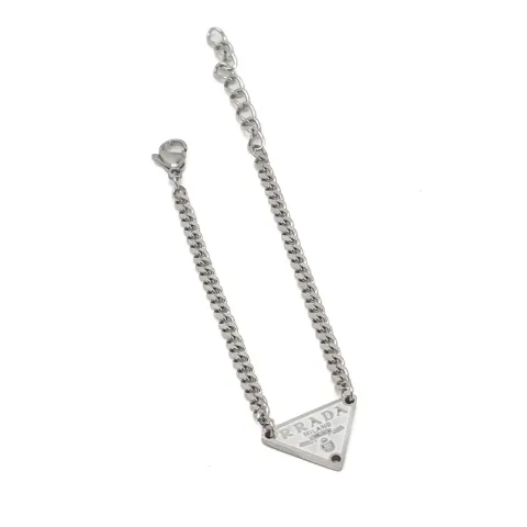 Браслет женский