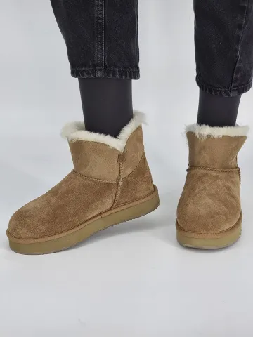 Угги женские