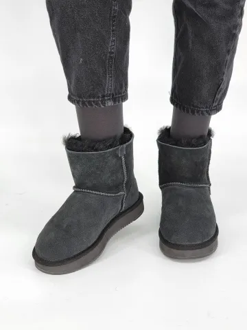 Угги женские