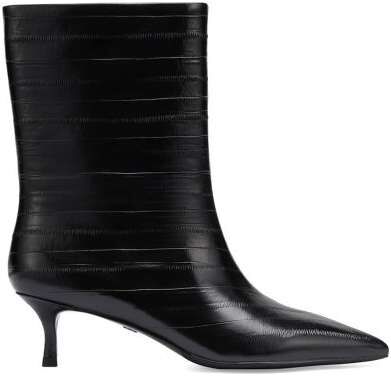 Ботильоны женские